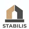 Stabilis Logo